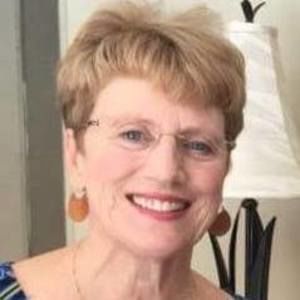 Meet your Posher, Dorothea